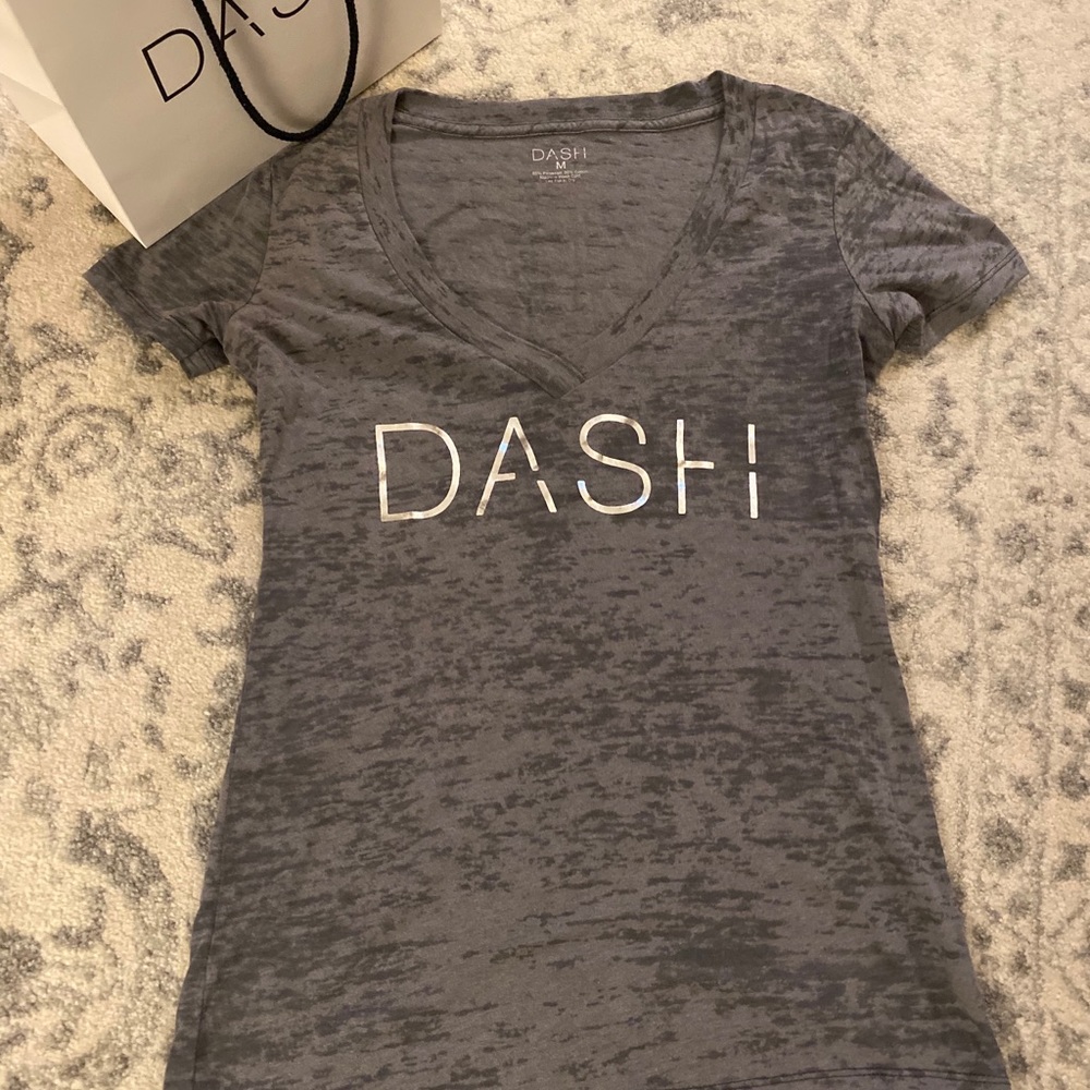 DASH T-shirt